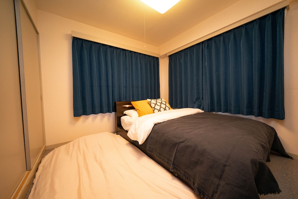 HOTEL ATELIER TOKYO 東京