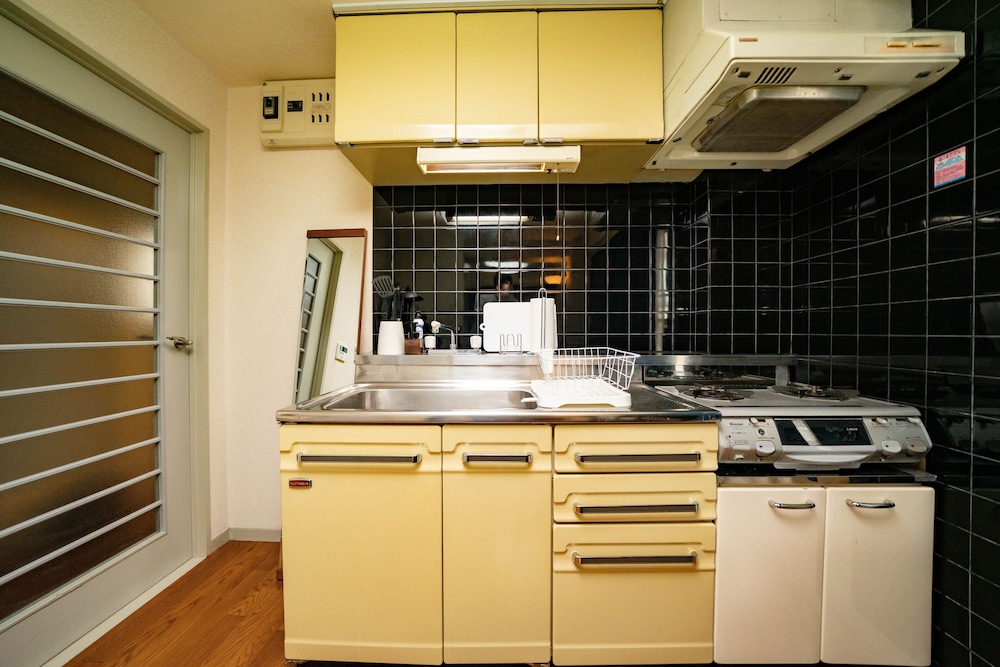 HOTEL ATELIER TOKYO 東京
