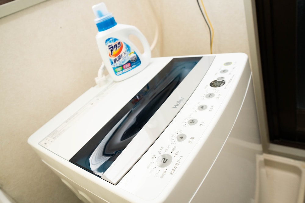 HOTEL ATELIER TOKYO 東京