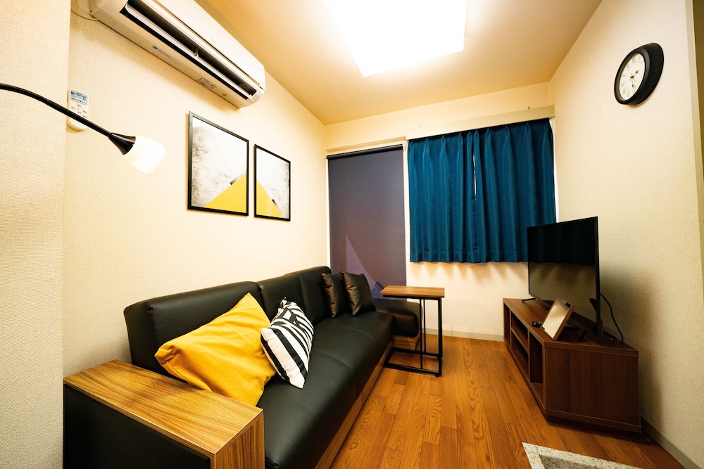 HOTEL ATELIER TOKYO 東京