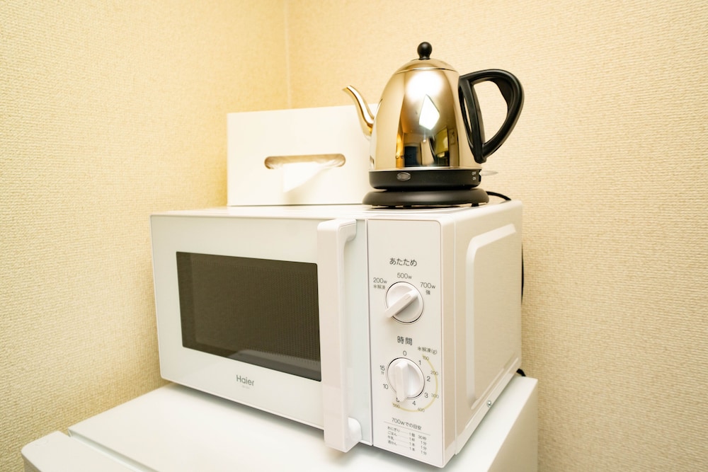 HOTEL ATELIER TOKYO 東京