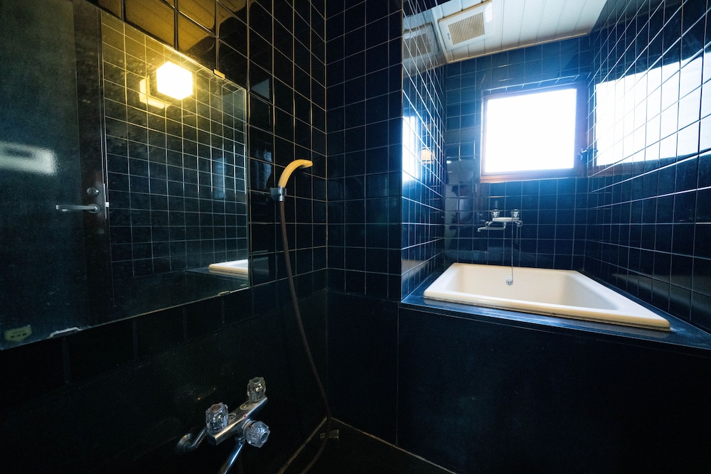 HOTEL ATELIER TOKYO 東京