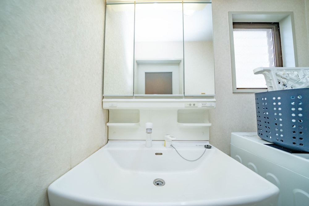 HOTEL ATELIER TOKYO 東京