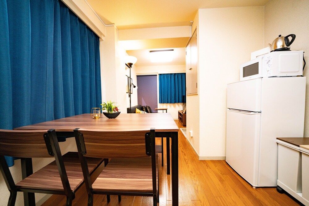 HOTEL ATELIER TOKYO 東京