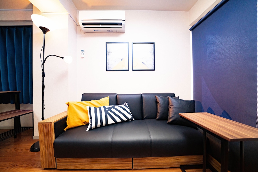 HOTEL ATELIER TOKYO 東京