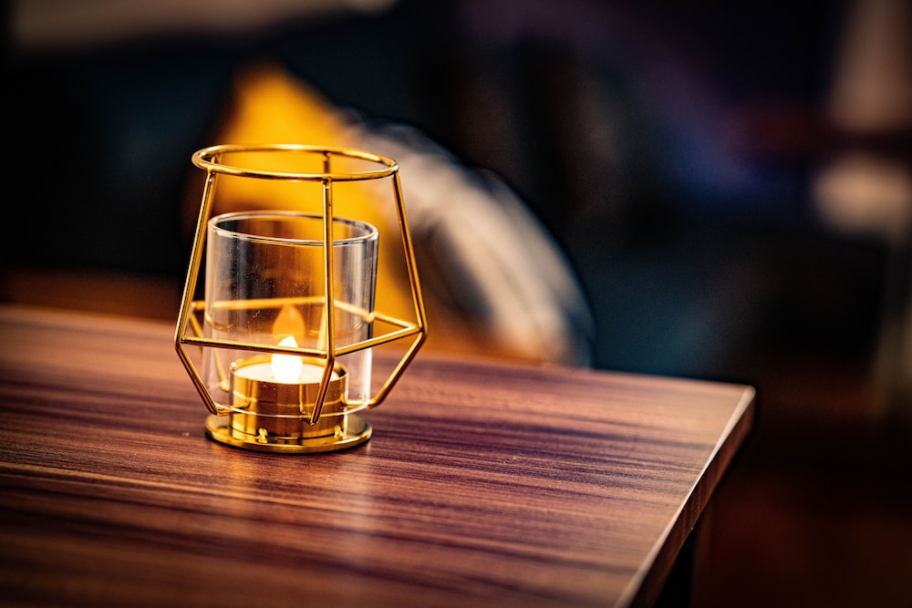 HOTEL ATELIER TOKYO 東京