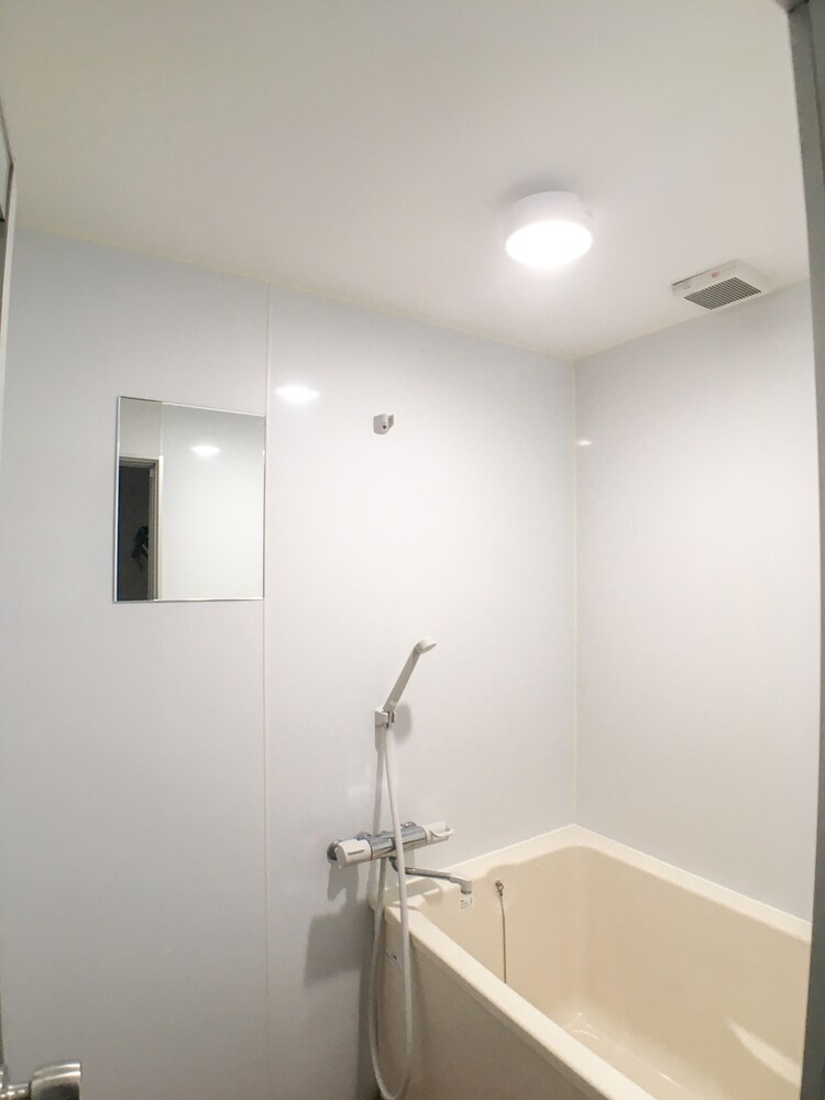 TOKI VILLA TOKYO NAKANO 東京