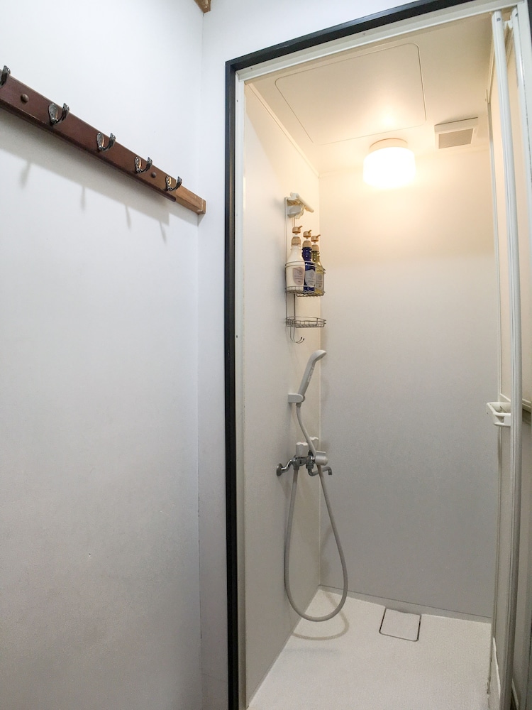 TOKI VILLA TOKYO NAKANO 東京