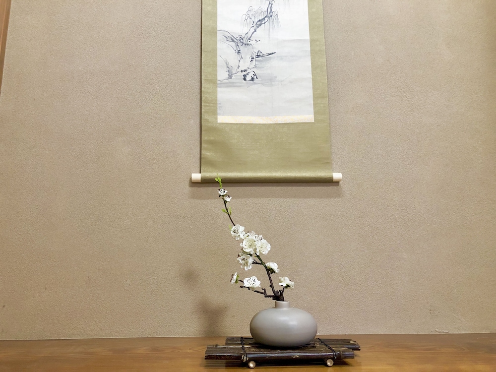 TOKI VILLA TOKYO NAKANO 東京