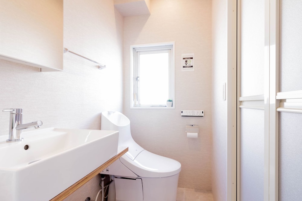 568-2 NEW OPEN! *MODERN *20MINS TO SHIBUYA 東京