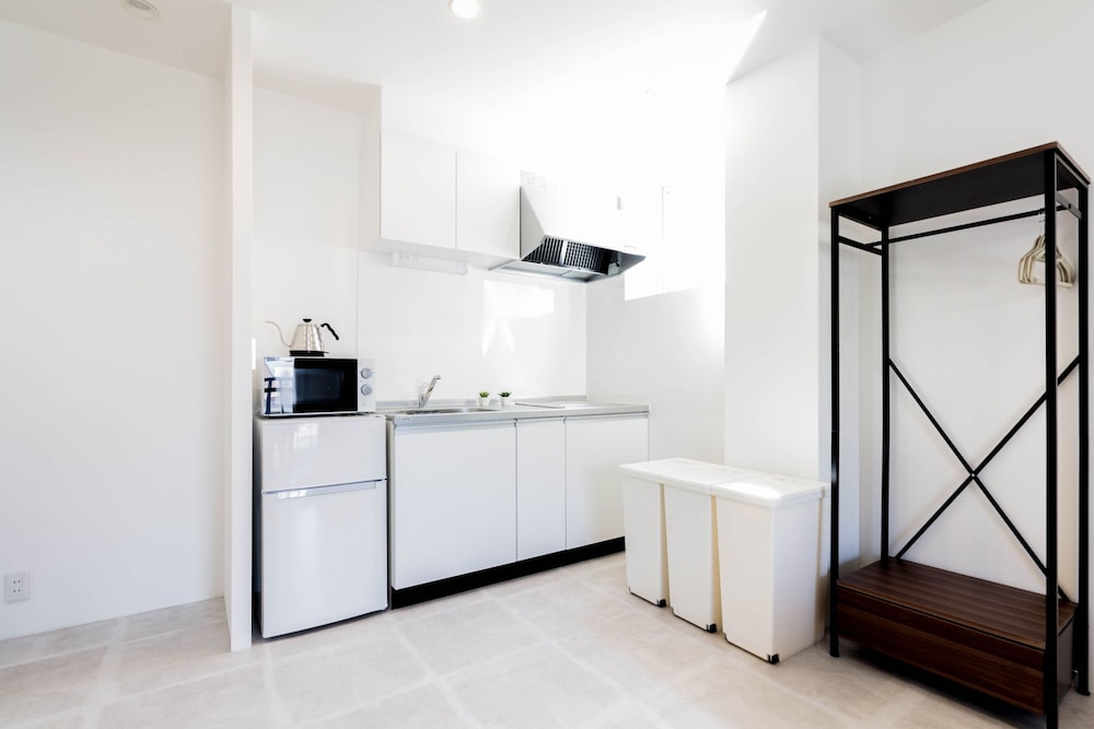 568-2 NEW OPEN! *MODERN *20MINS TO SHIBUYA 東京