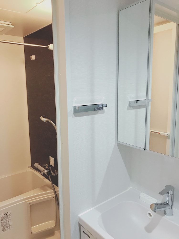 NESTAY INN TOKYO OTSUKA 302 東京