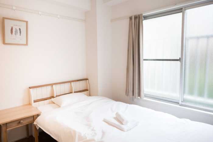 KAMIIKEBUKURO 3 CHOME 東京