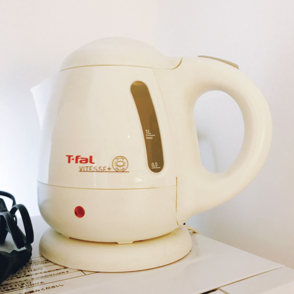 NESTAY INN TOKYO OTSUKA 403 東京
