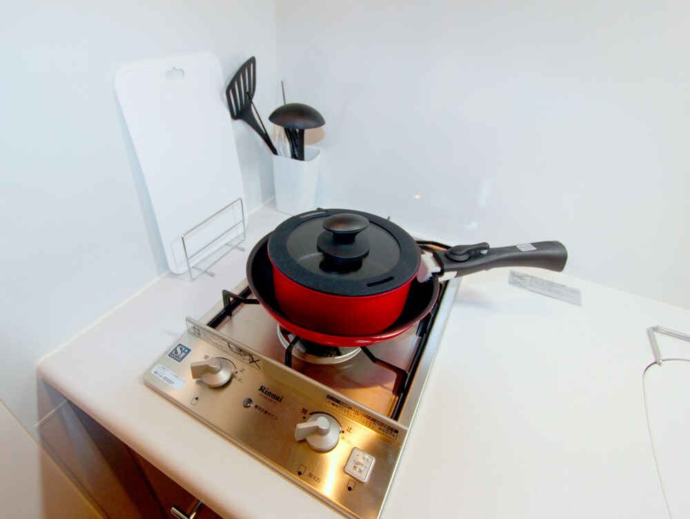 NESTAY INN TOKYO OTSUKA 403 東京