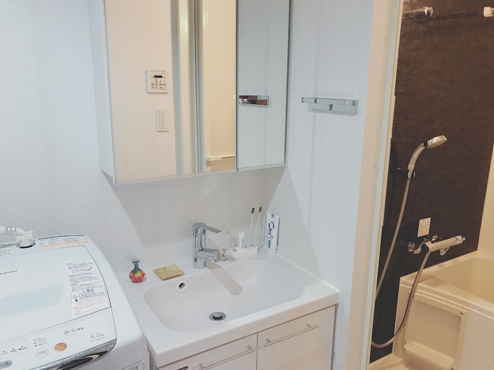 NESTAY INN TOKYO OTSUKA 403 東京