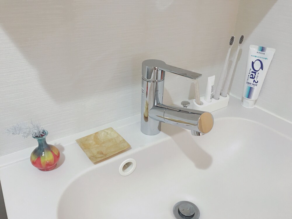 NESTAY INN TOKYO OTSUKA 403 東京