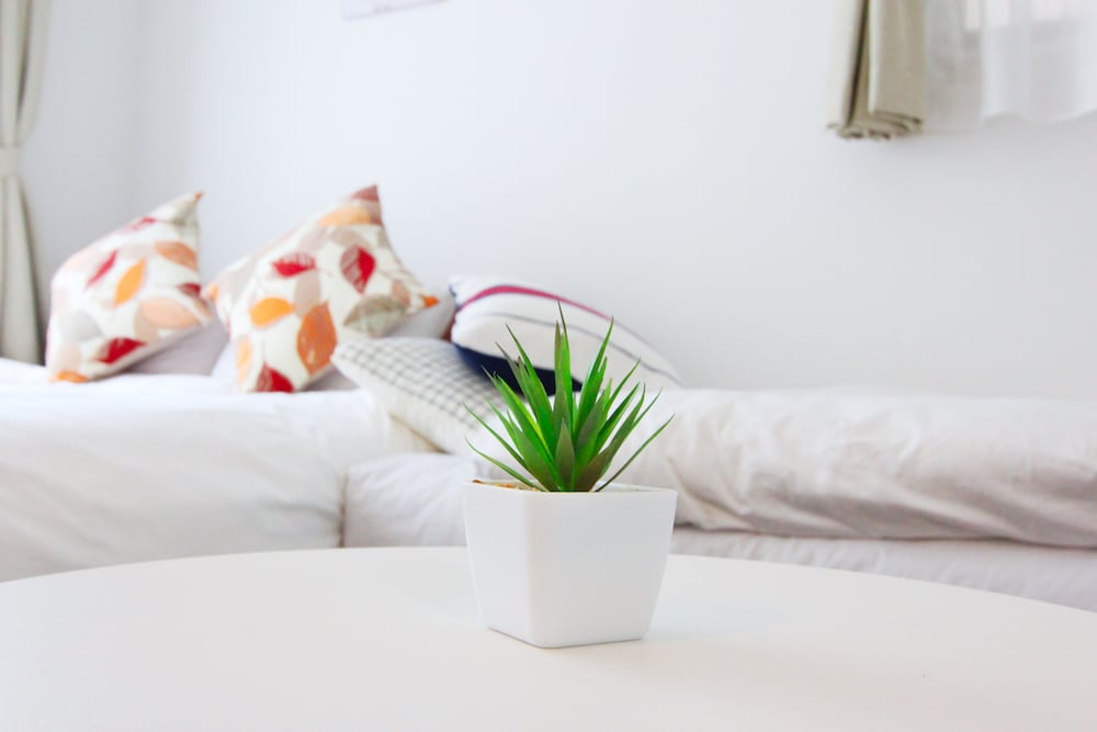 NESTAY INN TOKYO OTSUKA 403 東京