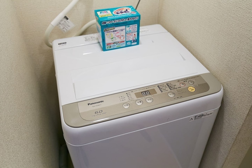 駒込 カラービー レジデンス 東京