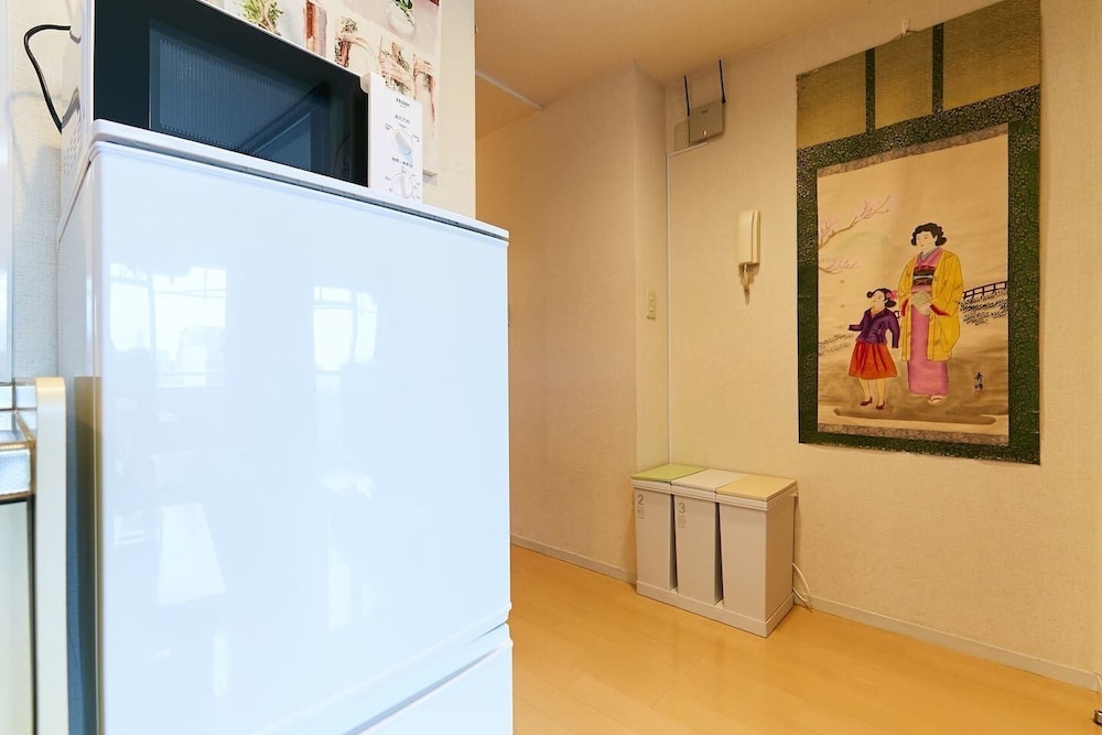 駒込 カラービー レジデンス 東京