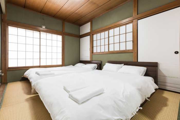 HIGASHIMUKOUJIMA A 東京