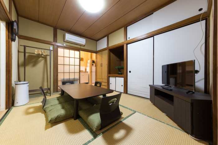 HIGASHIMUKOUJIMA A 東京