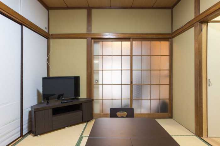 HIGASHIMUKOUJIMA A 東京