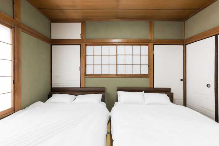 HIGASHIMUKOUJIMA A 東京