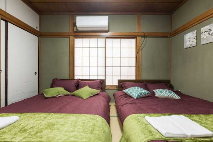 HIGASHIMUKOUJIMA A 東京