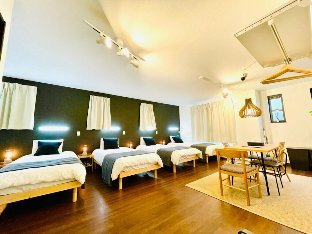 HOTEL CLASSY SKYTREE 東京