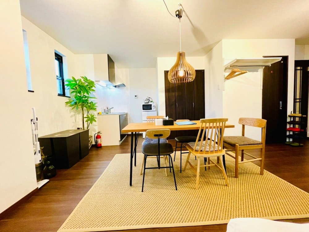 HOTEL CLASSY SKYTREE 東京