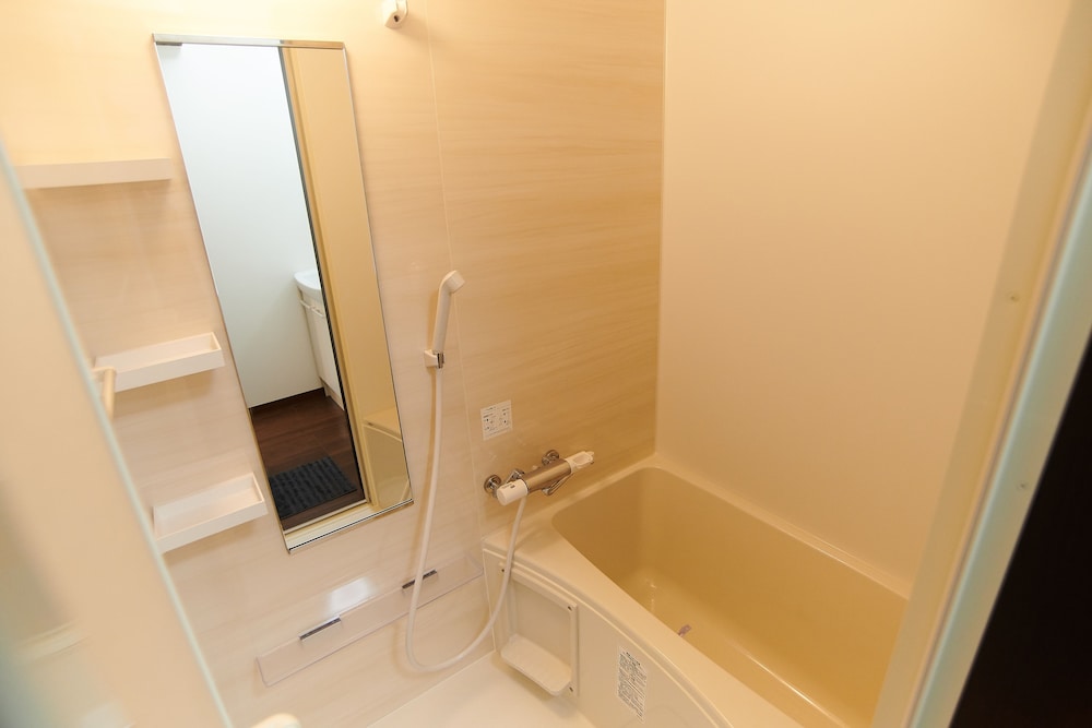 HOTEL CLASSY SKYTREE 東京