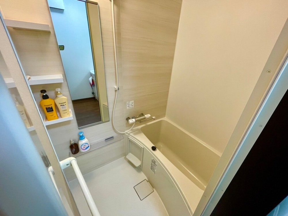HOTEL CLASSY SKYTREE 東京