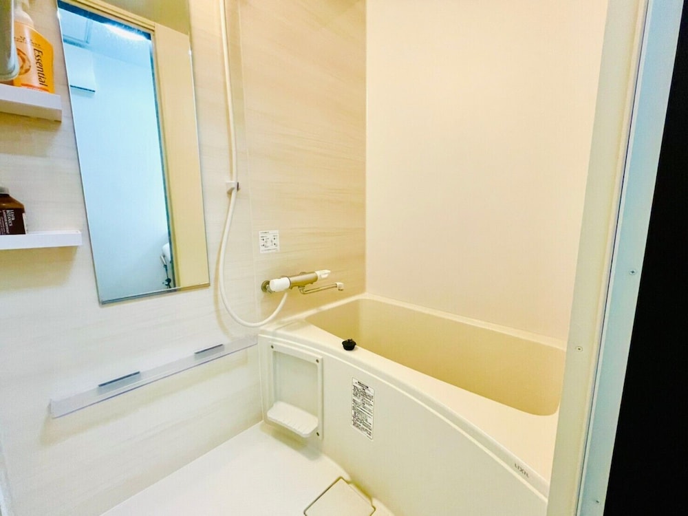 HOTEL CLASSY SKYTREE 東京