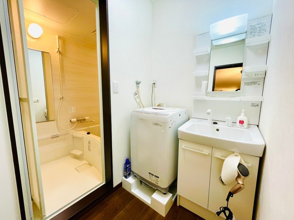 HOTEL CLASSY SKYTREE 東京
