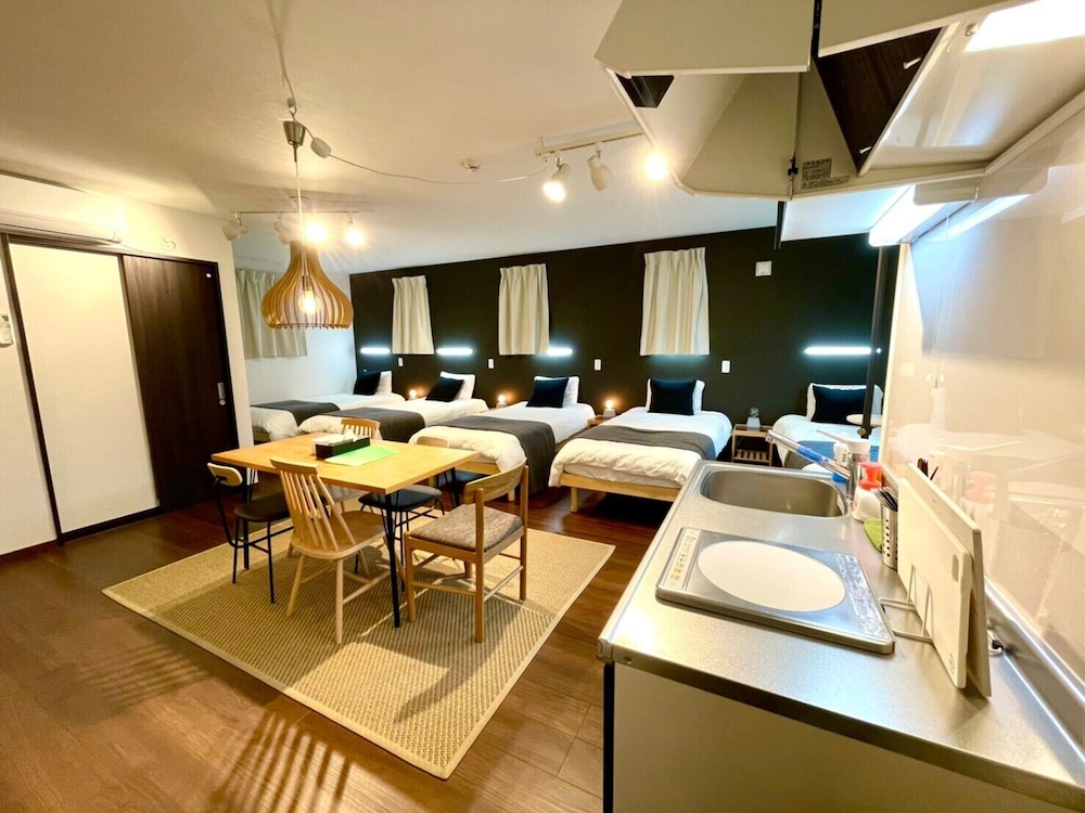 HOTEL CLASSY SKYTREE 東京