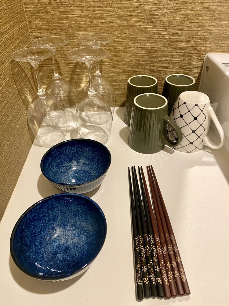 匯家 押上 東京