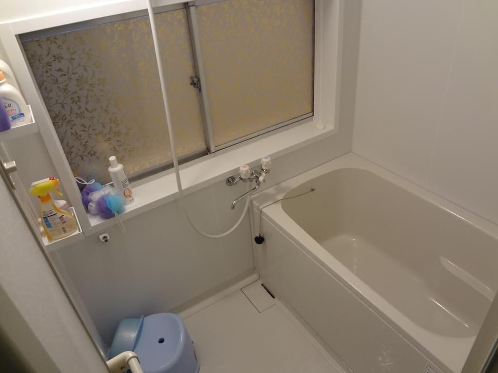 GUEST HOUSE ASAKUSA KURAMAE 東京