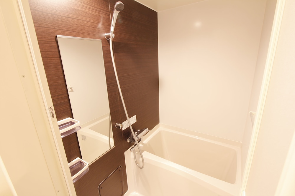CHA-AN HOTEL UENO 東京