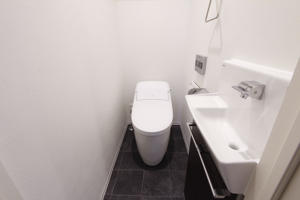 CHA-AN HOTEL UENO 東京