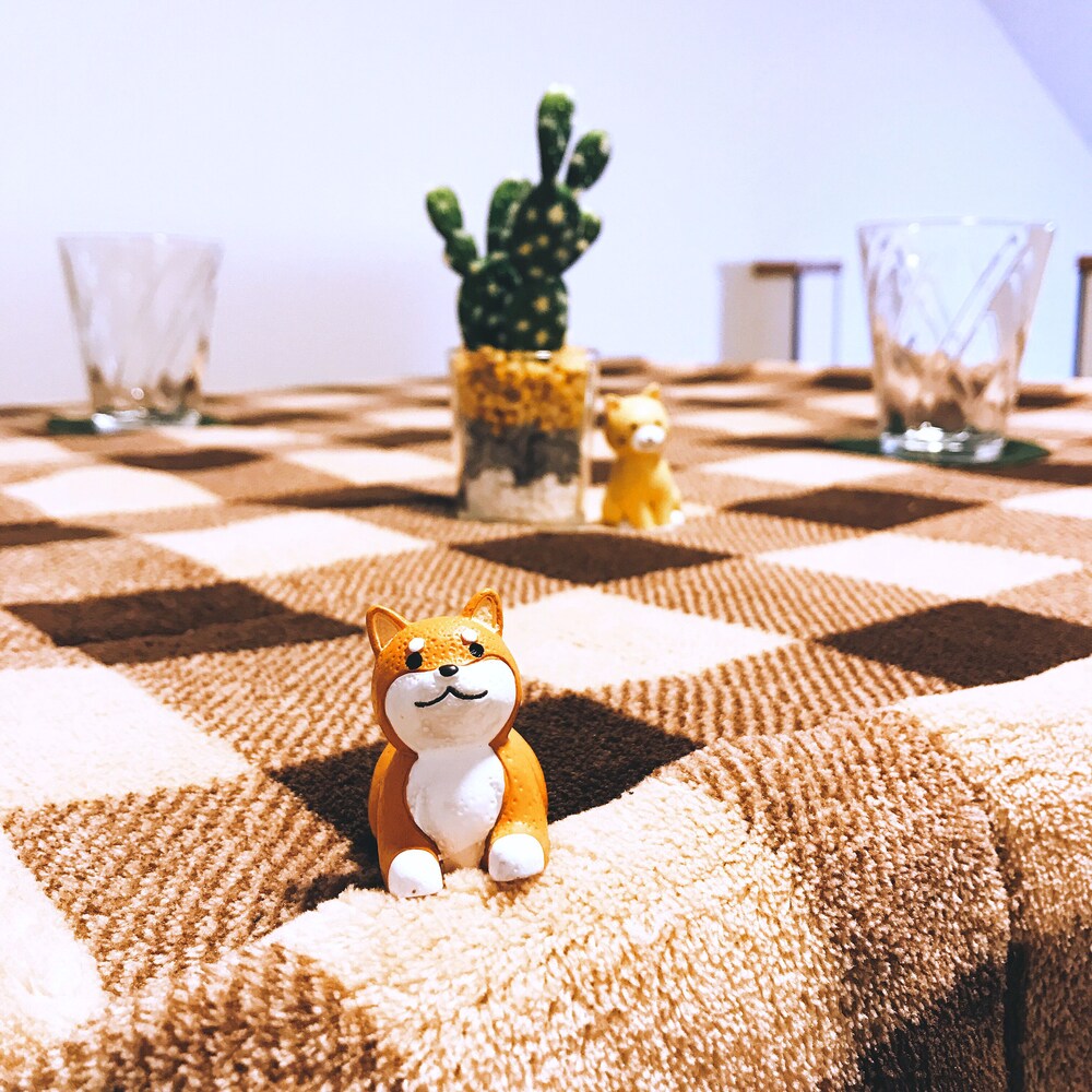 NESTLE TOKYO DUPLEX ITABASHI 02 東京