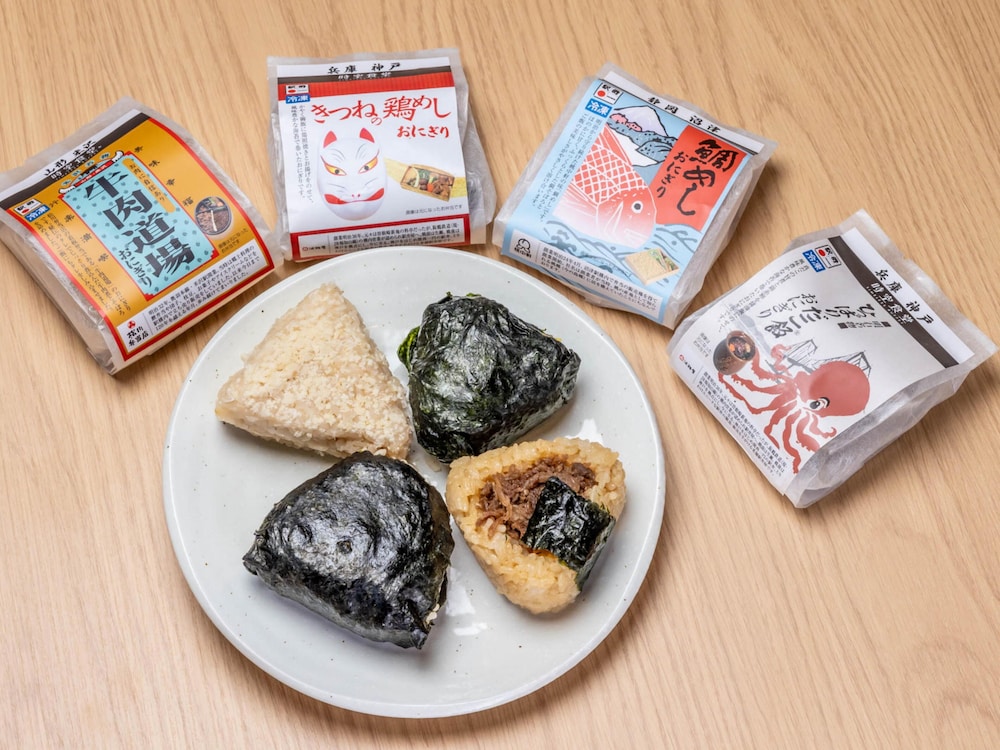 東急ステイ蒲田 東京