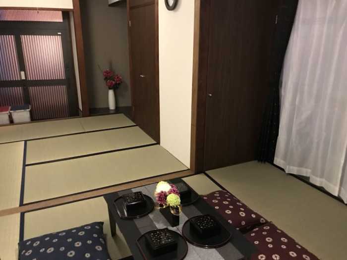 KIYOKAWA HOUSE 東京