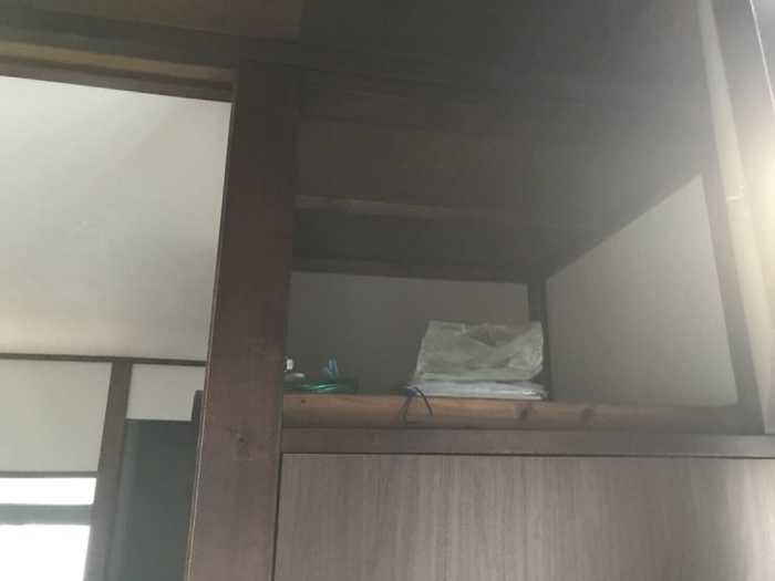 KIYOKAWA HOUSE 東京