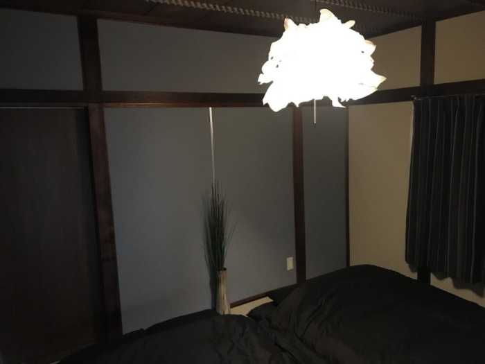 KIYOKAWA HOUSE 東京