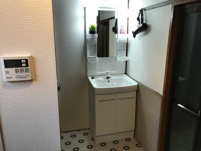 KIYOKAWA HOUSE 東京