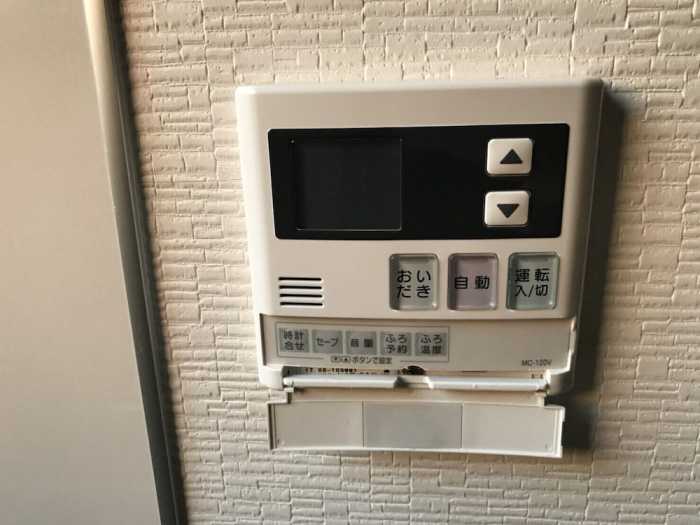 KIYOKAWA HOUSE 東京