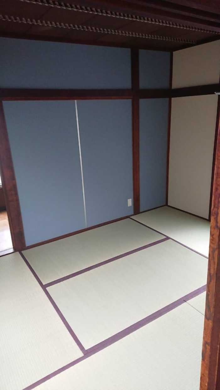 KIYOKAWA HOUSE 東京