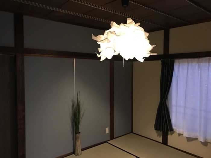 KIYOKAWA HOUSE 東京