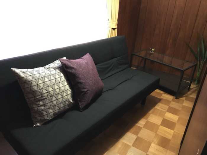 KIYOKAWA HOUSE 東京
